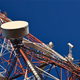 Illustration for article titled CDMA and 4G WiMax Supposedly Hacked at Defcon